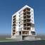 2 bedroom apartment for sale latsia nicosia 8744016 thumbnail 16417307