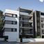 2 bedroom apartment for sale latsia nicosia 8864016 thumbnail 17179890