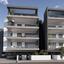 2 bedroom apartment for sale latsia nicosia 8864016 thumbnail 17179892