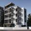 2 bedroom apartment for sale latsia nicosia 8864016 thumbnail 17179893