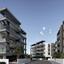 2 bedroom apartment for sale latsia nicosia 8864016 thumbnail 17179894