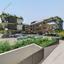 2 bedroom apartment for sale livadia larnacas larnaca 1673016 thumbnail 5710431