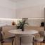 2 bedroom apartment for sale livadia larnacas larnaca 1848016 thumbnail 6663111