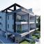 2 bedroom apartment for sale livadia larnacas larnaca 8339016 thumbnail 14357338