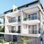 2 bedroom apartment for sale livadia larnacas larnaca 8339016 thumbnail 14357339