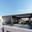 2 bedroom apartment for sale livadia larnacas larnaca 8339016 thumbnail 14357340