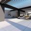 2 bedroom apartment for sale livadia larnacas larnaca 8339016 thumbnail 14357341