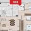 2 bedroom apartment for sale livadia larnacas larnaca 8375016 thumbnail 14607983