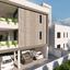 2 bedroom apartment for sale livadia larnacas larnaca 8375016 thumbnail 14607984