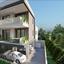 2 bedroom apartment for sale livadia larnacas larnaca 8375016 thumbnail 14607985