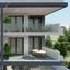 2 bedroom apartment for sale livadia larnacas larnaca 8375016 thumbnail 14607986