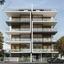 2 bedroom apartment for sale neapolis limassol 7958016 thumbnail 14959270