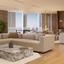 2 bedroom apartment for sale nicosia municipality nicosia 1279016 thumbnail 12850317
