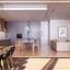 2 bedroom apartment for sale nicosia municipality nicosia 1279016 thumbnail 12850318