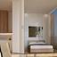 2 bedroom apartment for sale nicosia municipality nicosia 1279016 thumbnail 12850319