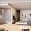 2 bedroom apartment for sale nicosia municipality nicosia 1279016 thumbnail 12850326