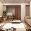2 bedroom apartment for sale nicosia municipality nicosia 1279016 thumbnail 12850327