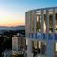 2 bedroom apartment for sale nicosia municipality nicosia 1279016 thumbnail 12850331