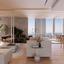 2 bedroom apartment for sale nicosia municipality nicosia 1279016 thumbnail 12850332