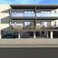 2 bedroom apartment for sale nisou nicosia 8118016 thumbnail 15425640