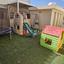 2 bedroom apartment for sale pano lakatamia nicosia 7843016 thumbnail 10799493