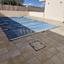 2 bedroom apartment for sale pano lakatamia nicosia 7843016 thumbnail 10799494