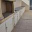 2 bedroom apartment for sale pano lakatamia nicosia 7843016 thumbnail 10799495