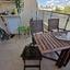 2 bedroom apartment for sale pano lakatamia nicosia 7843016 thumbnail 10799496