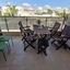 2 bedroom apartment for sale pano lakatamia nicosia 7843016 thumbnail 10799497