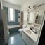 2 bedroom apartment for sale pano lakatamia nicosia 7843016 thumbnail 10799498