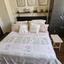 2 bedroom apartment for sale pano lakatamia nicosia 7843016 thumbnail 10799499
