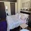 2 bedroom apartment for sale pano lakatamia nicosia 7843016 thumbnail 10799500