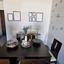 2 bedroom apartment for sale pano lakatamia nicosia 7843016 thumbnail 10799501