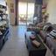 2 bedroom apartment for sale pano lakatamia nicosia 7843016 thumbnail 10799502
