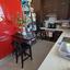 2 bedroom apartment for sale pano lakatamia nicosia 7843016 thumbnail 10799503