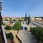 2 bedroom apartment for sale paphos municipality paphos 8442016 thumbnail 15032151