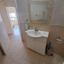 2 bedroom apartment for sale paphos municipality paphos 8442016 thumbnail 15032152