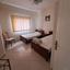 2 bedroom apartment for sale paphos municipality paphos 8442016 thumbnail 15032153