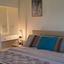 2 bedroom apartment for sale paphos municipality paphos 8442016 thumbnail 15032154