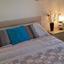 2 bedroom apartment for sale paphos municipality paphos 8442016 thumbnail 15032155