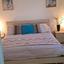 2 bedroom apartment for sale paphos municipality paphos 8442016 thumbnail 15032156