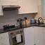 2 bedroom apartment for sale paphos municipality paphos 8442016 thumbnail 15032157