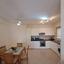 2 bedroom apartment for sale paphos municipality paphos 8442016 thumbnail 15032158