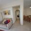 2 bedroom apartment for sale paphos municipality paphos 8442016 thumbnail 15032159