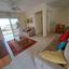 2 bedroom apartment for sale paphos municipality paphos 8442016 thumbnail 15032160