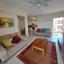 2 bedroom apartment for sale paphos municipality paphos 8442016 thumbnail 15032161