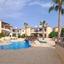 2 bedroom apartment for sale paphos municipality paphos 8442016 thumbnail 15032162