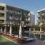 2 bedroom apartment for sale paphos municipality paphos 8753016 thumbnail 16506799