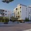 2 bedroom apartment for sale paphos municipality paphos 8753016 thumbnail 16506800