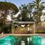 2 bedroom apartment for sale potamos germasogeias limassol 1737016 thumbnail 5971942